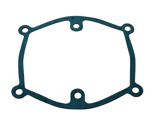 Upper Intake Plenum Gasket for 6.5l Turbo Diesel Chevy GMC