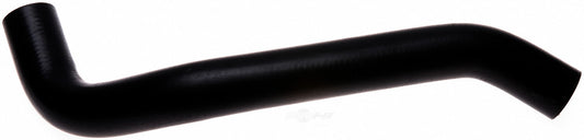 Upper Radiator Coolant Hose for 6.6l Duramax LML 2011-2014 Chevy GMC 27035X