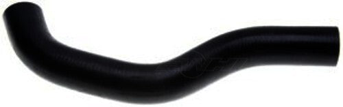 Upper Radiator Coolant Hose for 6.6l Duramax LMM 2009-2010 Chevy GMC 24655L