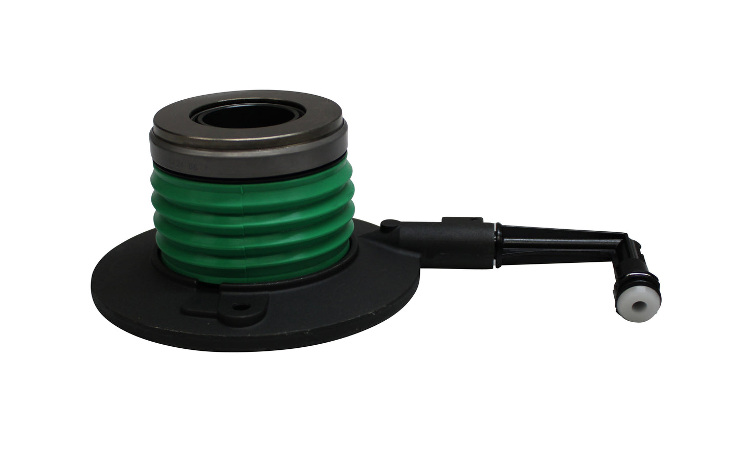 Slave Cylinder for 2001-2006 Chevy GMC 6.6l Duramax LB7-LBZ W/ ZF6 Transmission