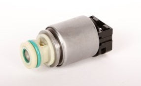 Allison Transmission Shift Solenoid for 6.6l Duramax 2006-2019 GM# 29541895