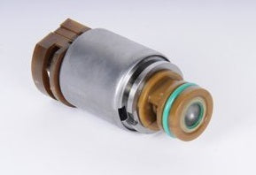 Allison Transmission Shift Solenoid for 6.6l Duramax 2006-2019 GM# 29541896