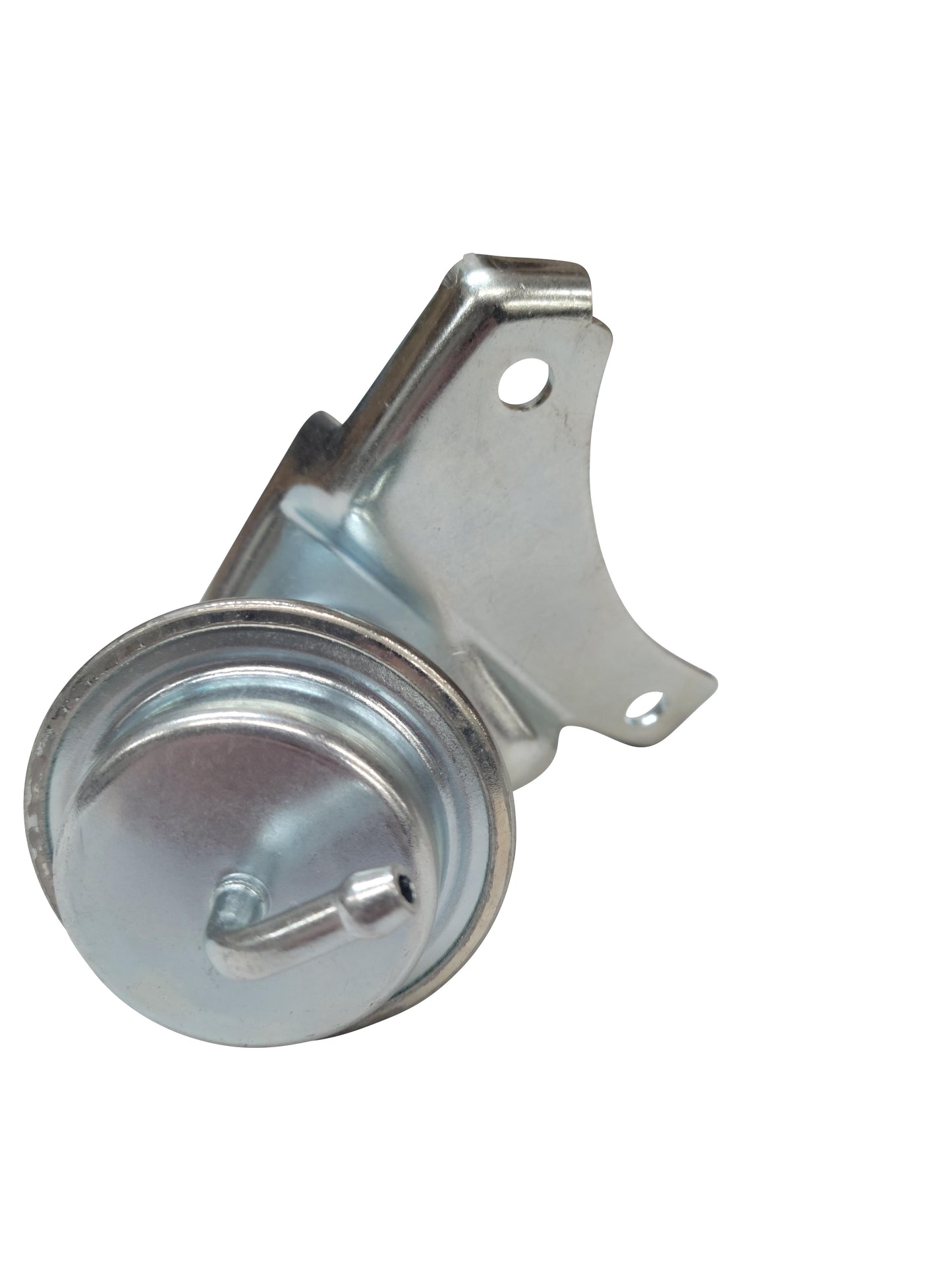 High Pressure Wastegate for 2001-2004 6.6l LB7 Duramax RHG6 Turbos