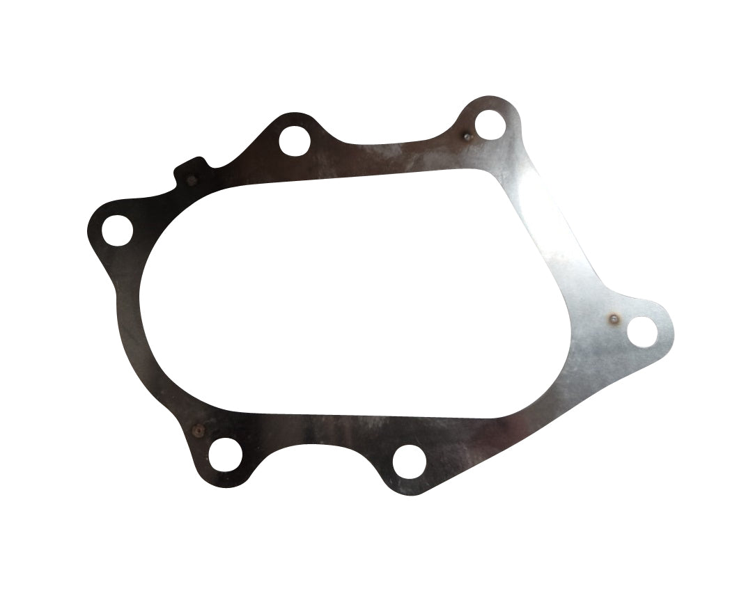 Downpipe Turbo Outlet Gasket for 6.6l LB7 2001-2004 Duramax Chevy GMC