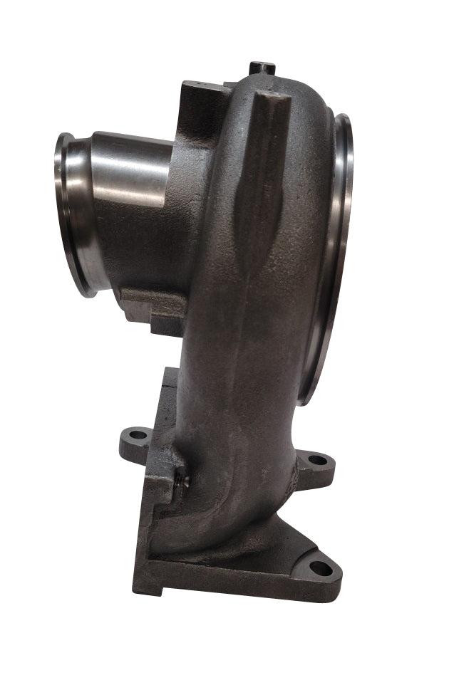 Turbo Turbine Housing for 6.6l LGH Duramax