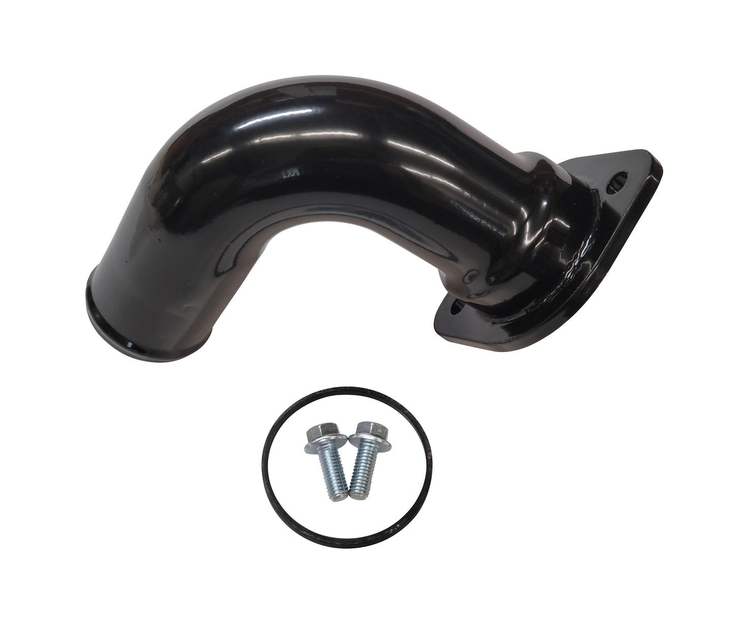 Water Pump Inlet Elbow for 1994-2003 Ford Powerstroke 7.3L Turbo Diesel