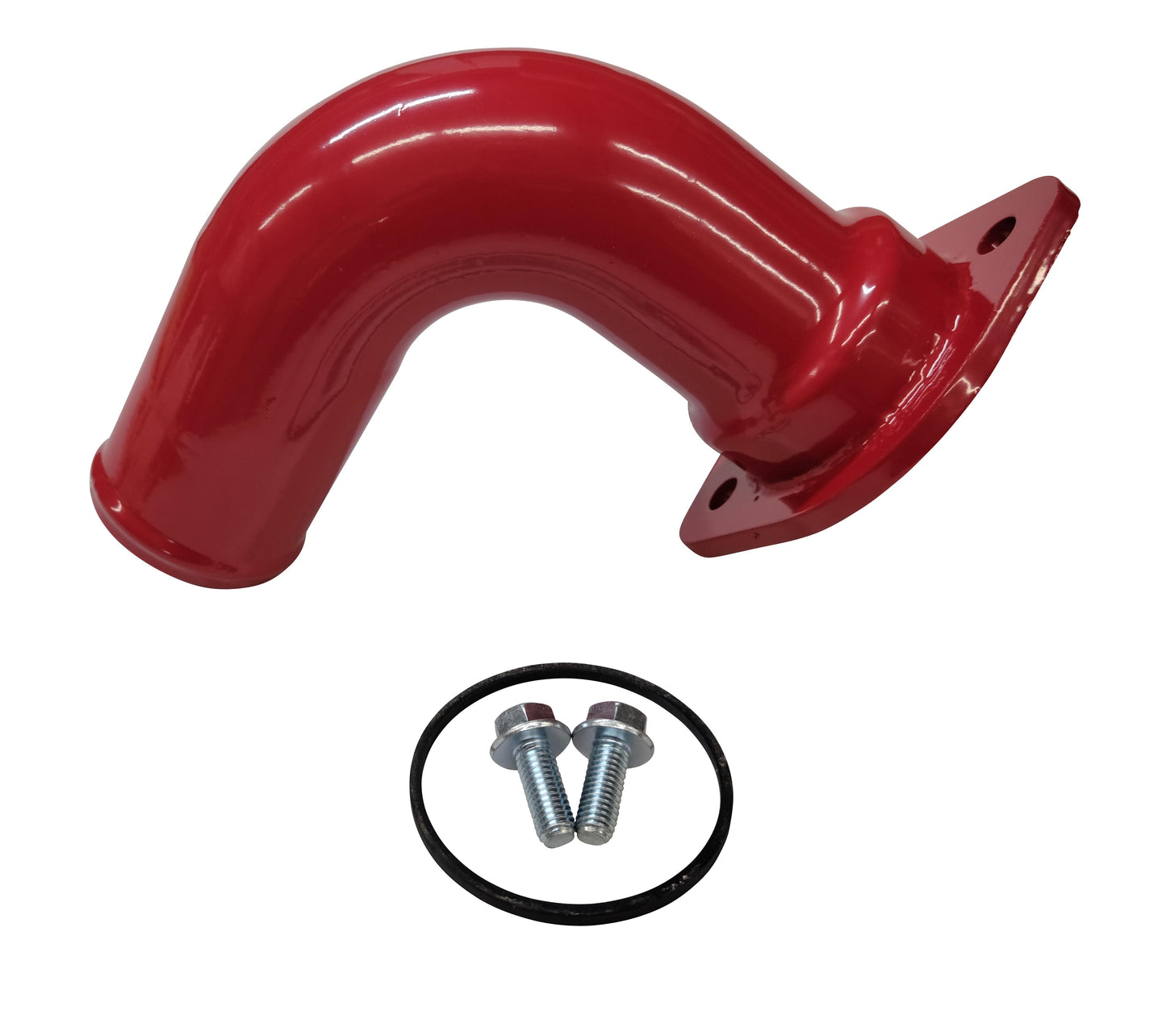 Water Pump Inlet Elbow for 1994-2003 Ford Powerstroke 7.3L Turbo Diesel