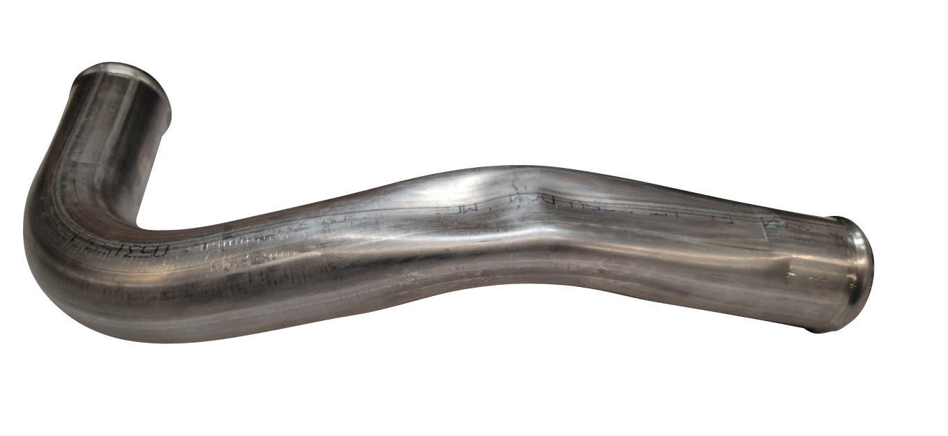 Coolant Tube for Detroit Diesel 60 Series 12L or 14L 5005898