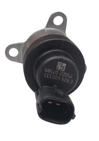 Fuel Pressure Regulator FPR for 2001-2004 LB7 6.6l Duramax Chevy GMC