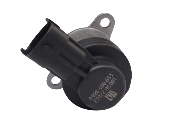 Fuel Pressure Regulator FPR for 2004-2005 LLY 6.6l Duramax Chevy GMC