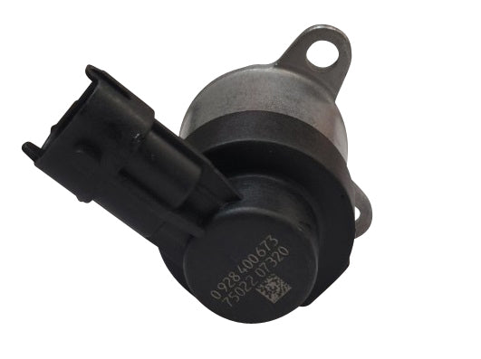 Fuel Pressure Regulator FPR for 2006-2010 LBZ LMM 6.6l Duramax Chevy GMC