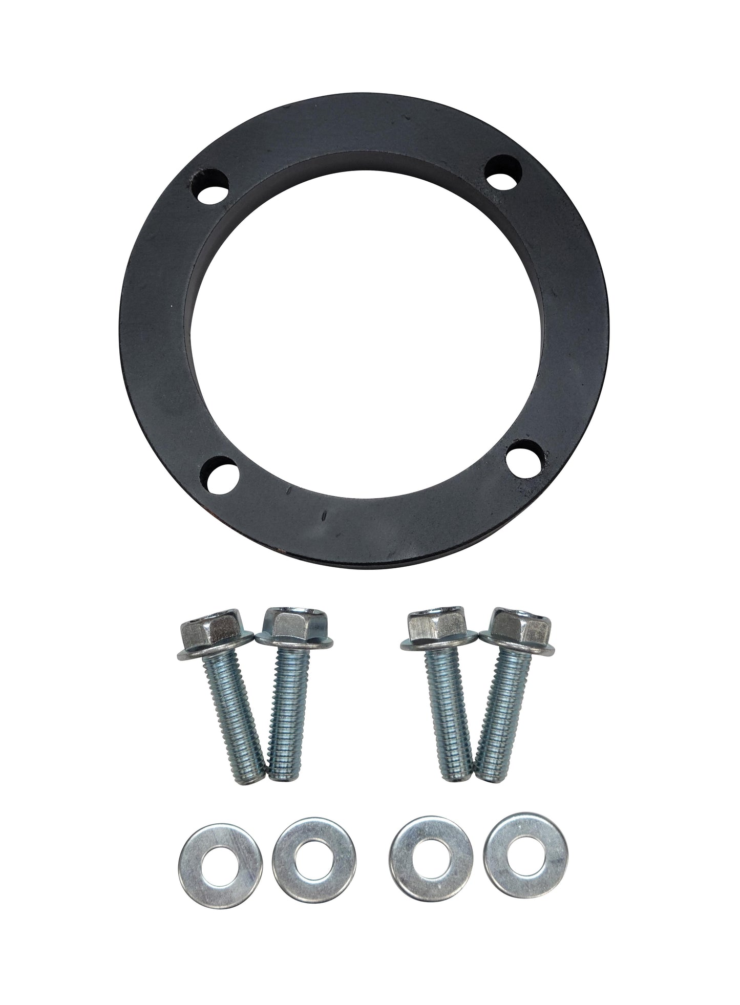 Radiator Fan Clutch Spacer for 6.2l 6.5l Turbo Diesel