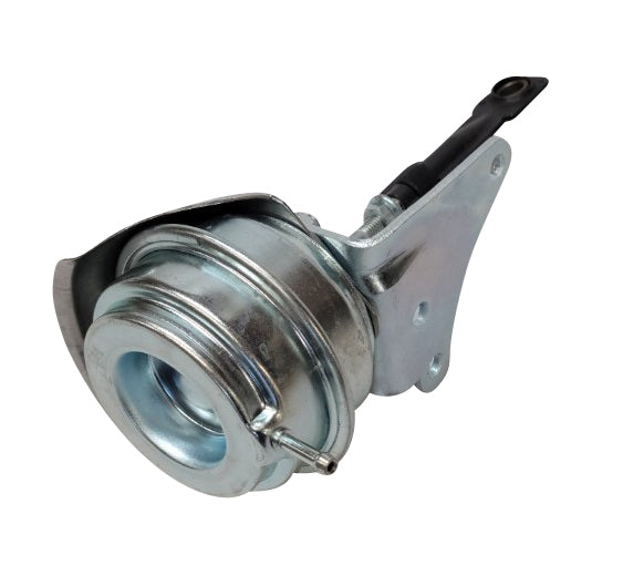 Turbo Nozzle Actuator (Wastegate) for Jeep Liberty 2.8l CRD 2005-06