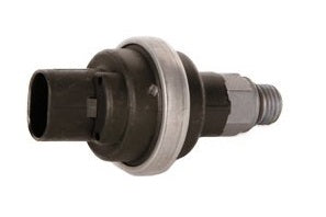 Fuel Injector Vacuum Switch for 6.6l Duramax 2011-2016 LML 12641590