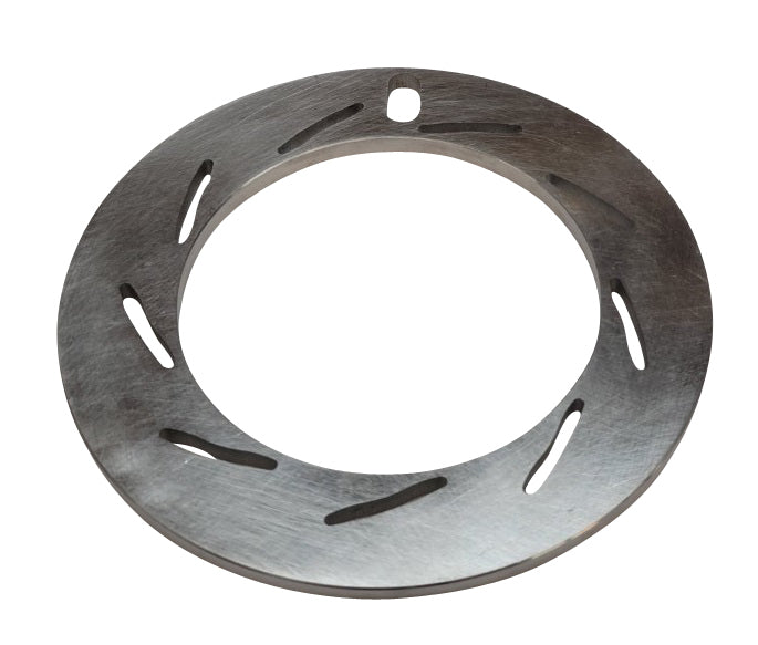 11.2mm Turbo Vanes & Unison Ring for 6.6l Duramax LGH