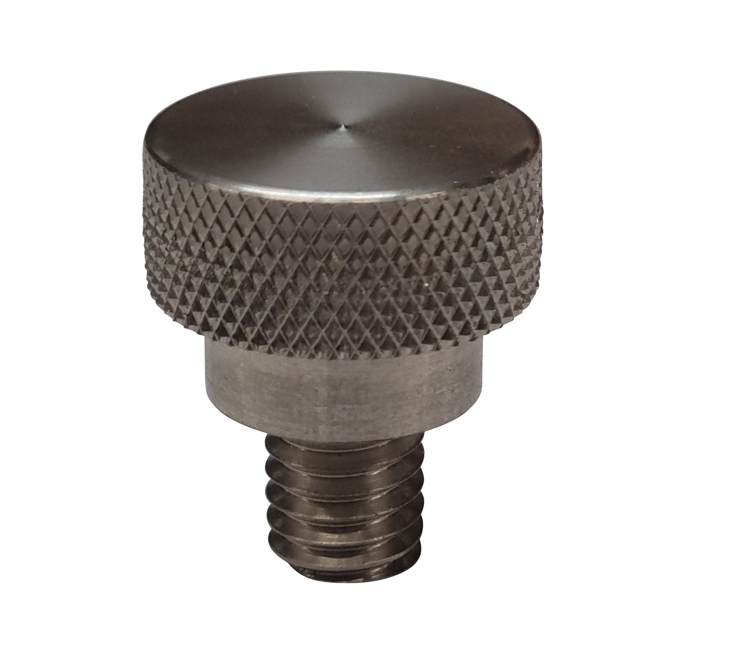 Billet Stainless Negative Side Terminal Battery Cable Quick Disconnect