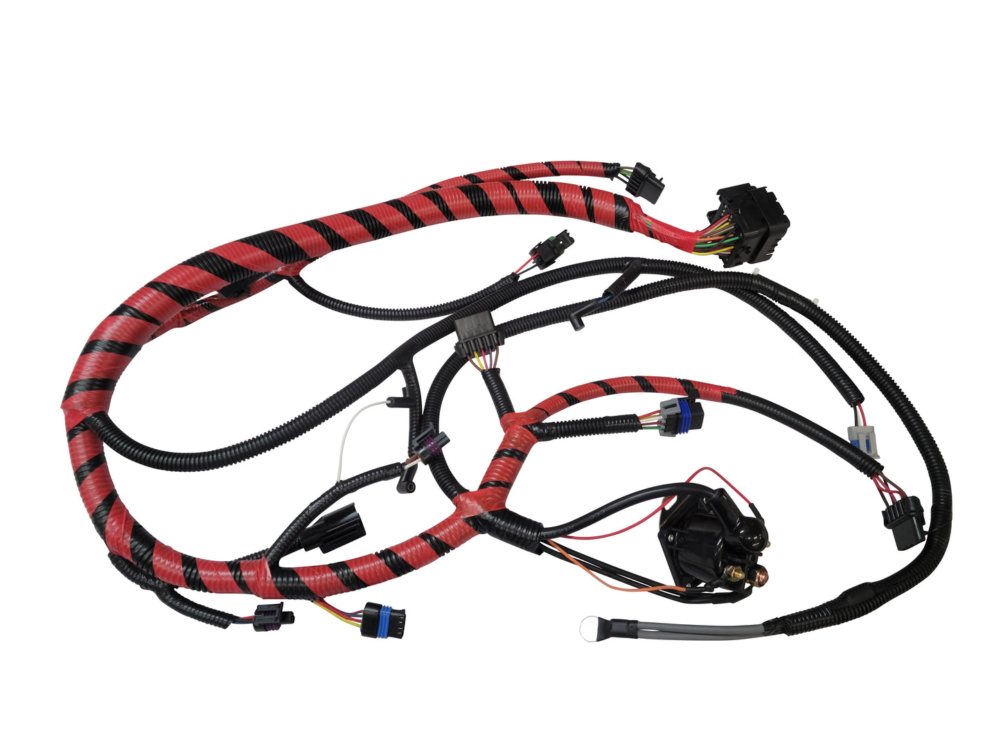 Engine Wiring Harness for 1994-1996 7.3L Ford Powerstroke F250-F450