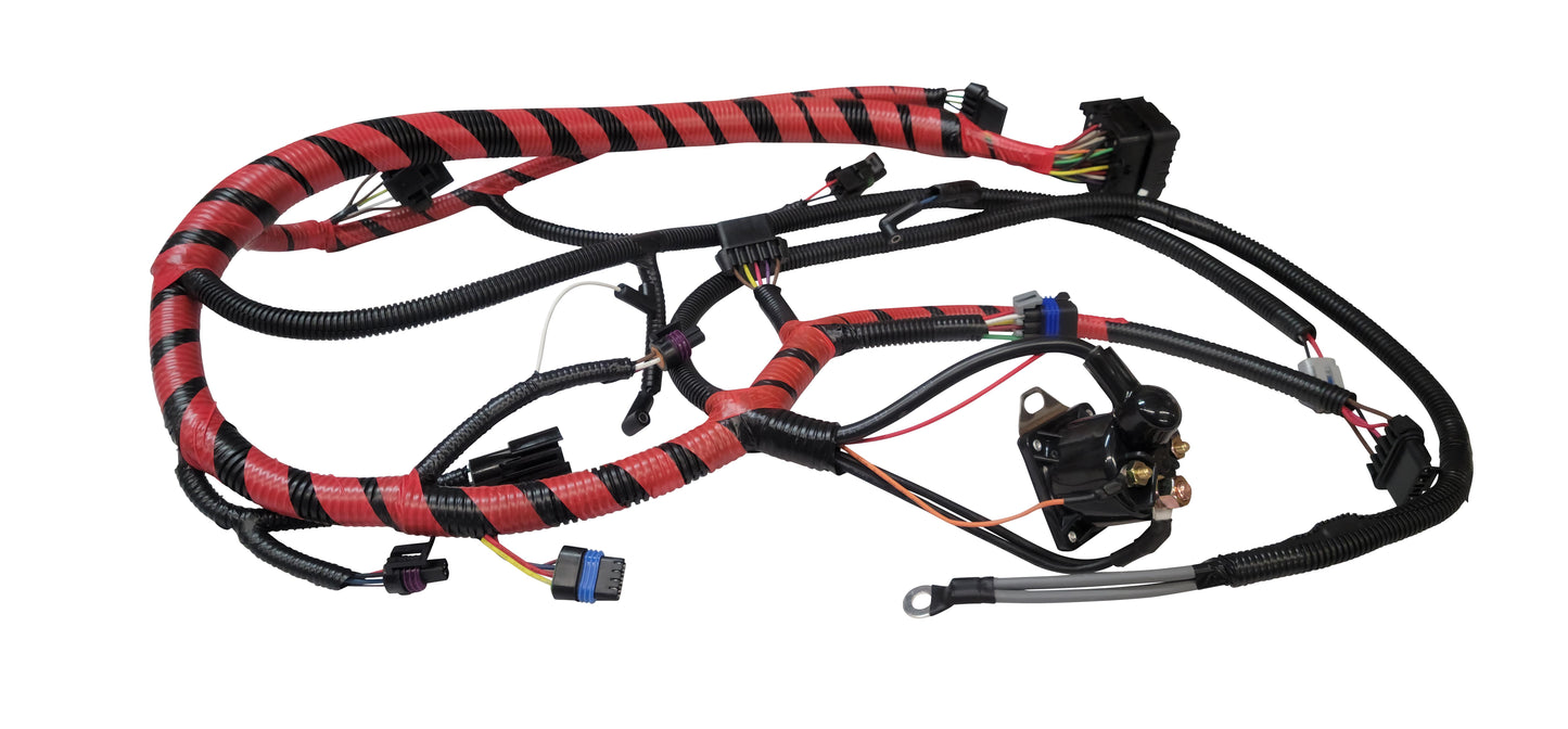 Engine Wiring Harness for 1994-1996 7.3L Ford Powerstroke F250-F450