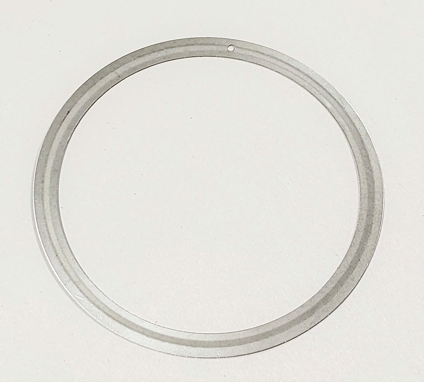 Turbine Housing Gasket for IHI RHG6 Turbo on 2001-2004 6.6l LB7 Chevy GMC