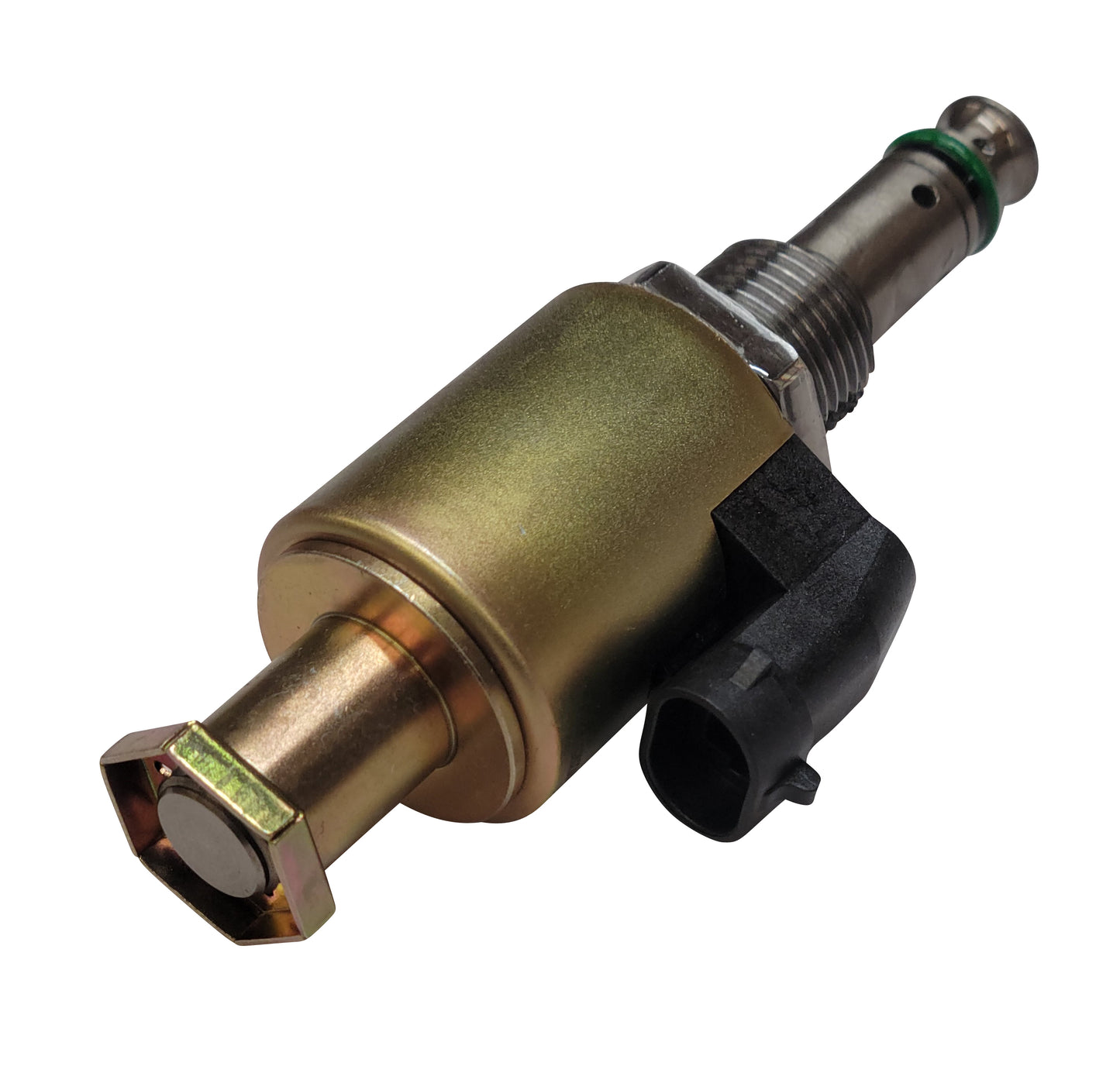 IPR Valve for 7.3l 1994-2003 Ford Powerstroke F250 F350