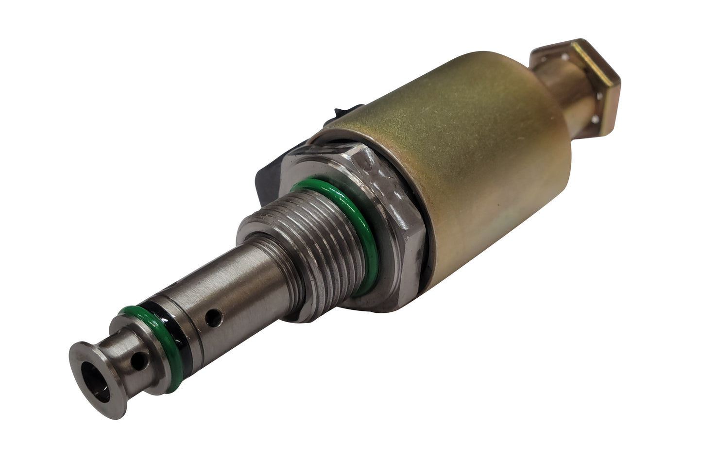 IPR Valve for 7.3l 1994-2003 Ford Powerstroke F250 F350