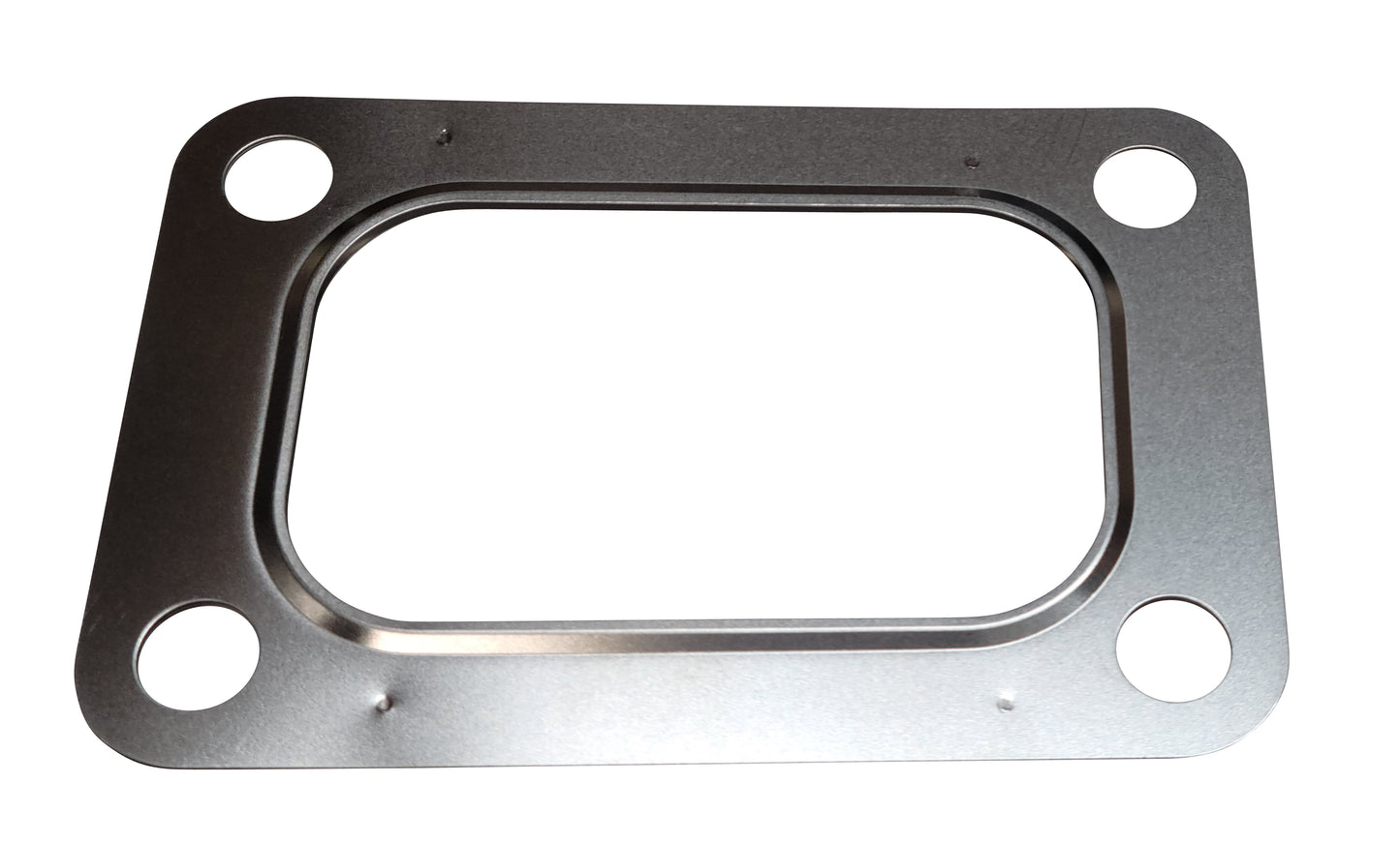 T4i Manifold to Turbo Gasket for 2007-2019 HE351VE HE300VG 6.7l Dodge Cummins