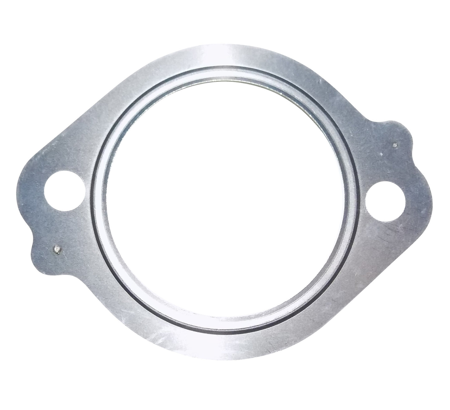 Turbo Up Pipe Gasket for 6.0l Ford Powerstroke Diesel