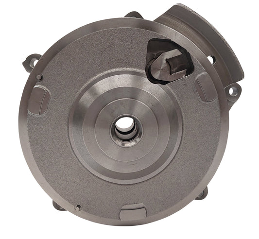 Turbo Bearing Housing Center Section for 6.6l Duramax L5P 2017-2023 Chevy GMC