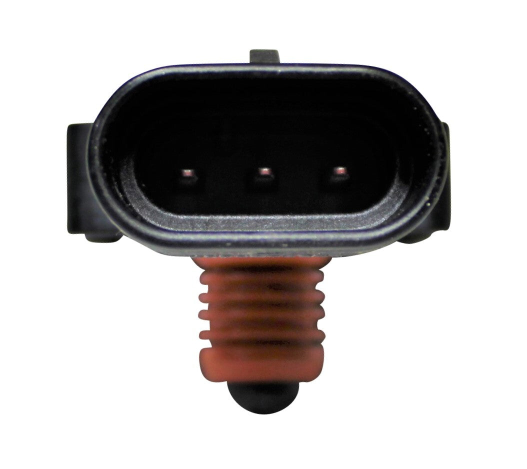 Manifold Absolute Pressure MAP Sensor for 6.6l Duramax 2001-2010 19418812