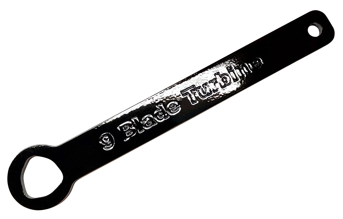 9 Blade Turbine Wheel Wrench - Tool