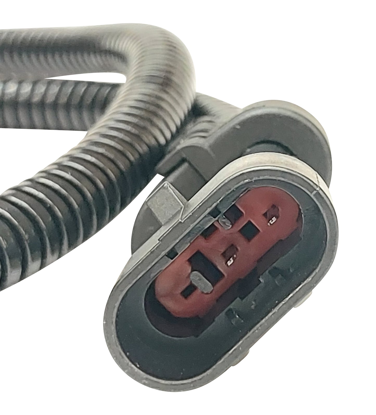 Shaft Speed Sensor for 6.7l Cummins / Holset Turbos Dodge Ram 2500 3500