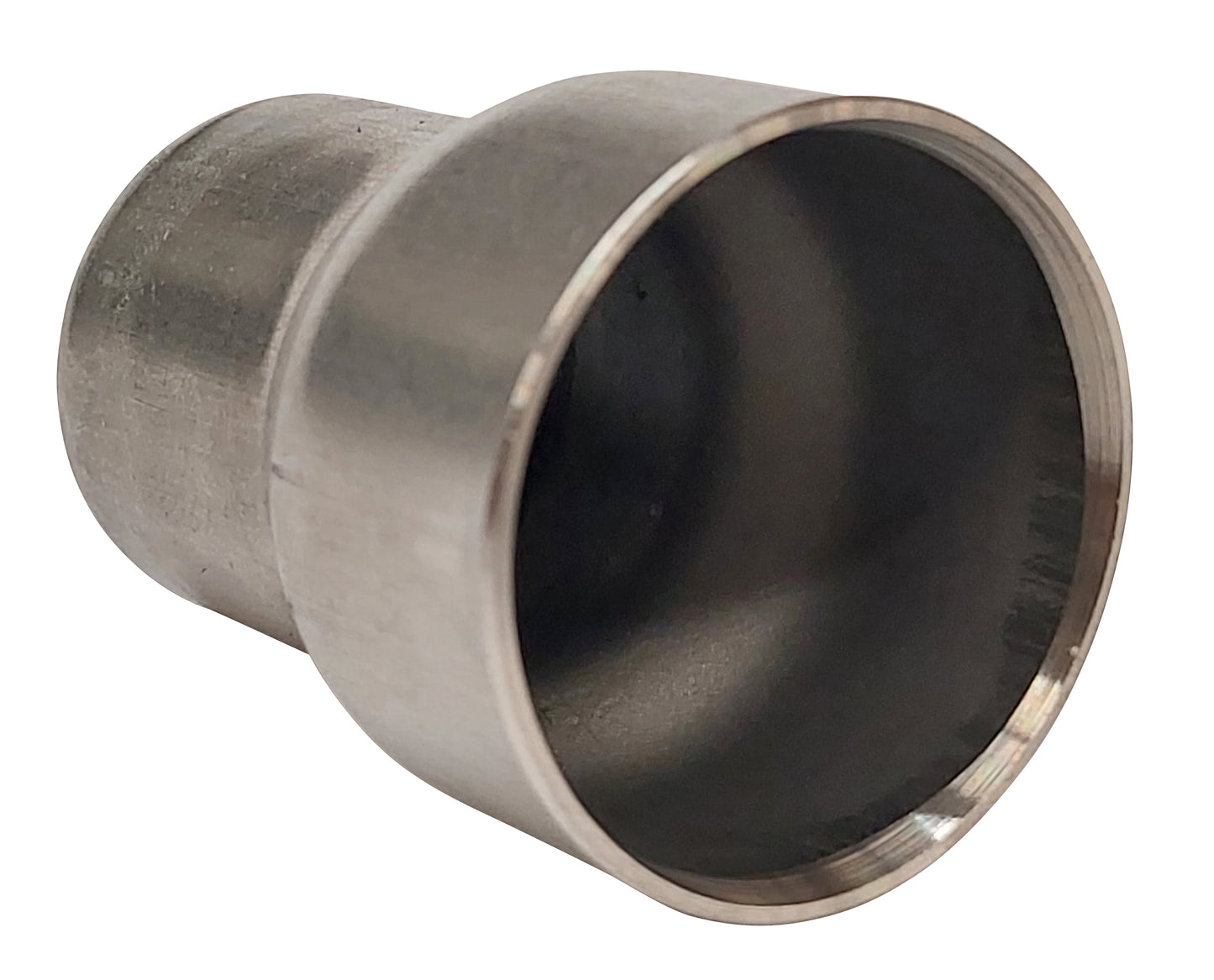 Fuel Injector Cup Sleeve for 2003-2010 6.0l Ford Powerstroke F250 F350