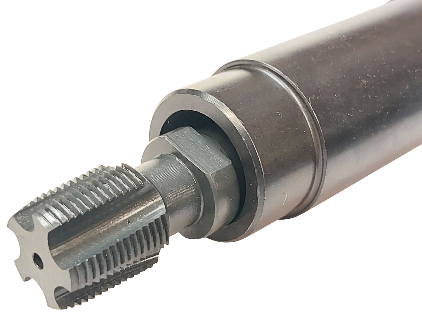 Fuel Injector Cup Sleeve Removal Install Tool for 2003-10 6.0l Ford Powerstroke