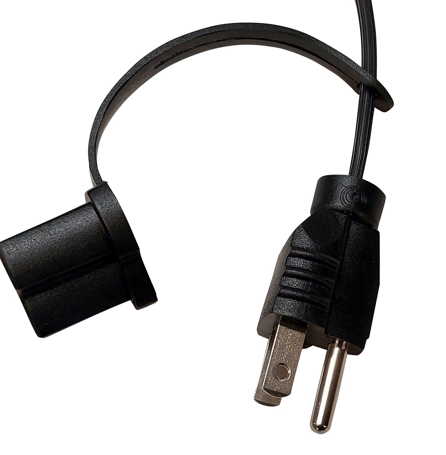 Block Heater Cord for 6.6l Duramax LB7 LLY LBZ LMM LML L5P Chevy GMC 2001-2018