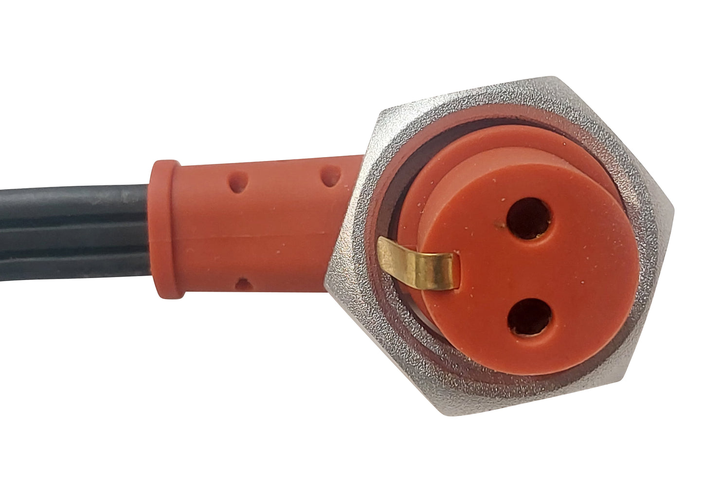 Block Heater Cord for 1994-2016 Ford 7.3l 6.0l 6.4l 6.7l Powerstroke F250 F350