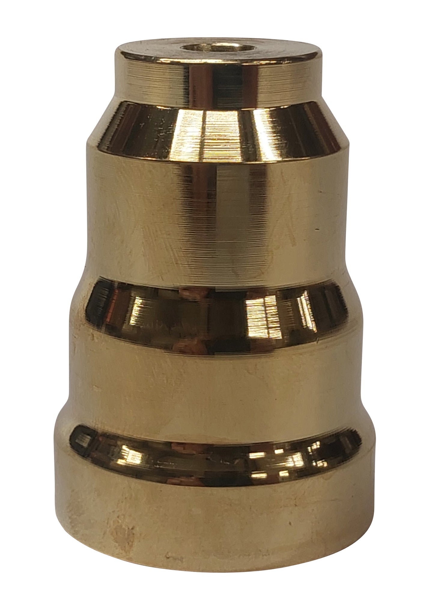 Fuel Injector Cup Sleeve for 1994-2003 7.3l Ford Powerstroke F250 F350