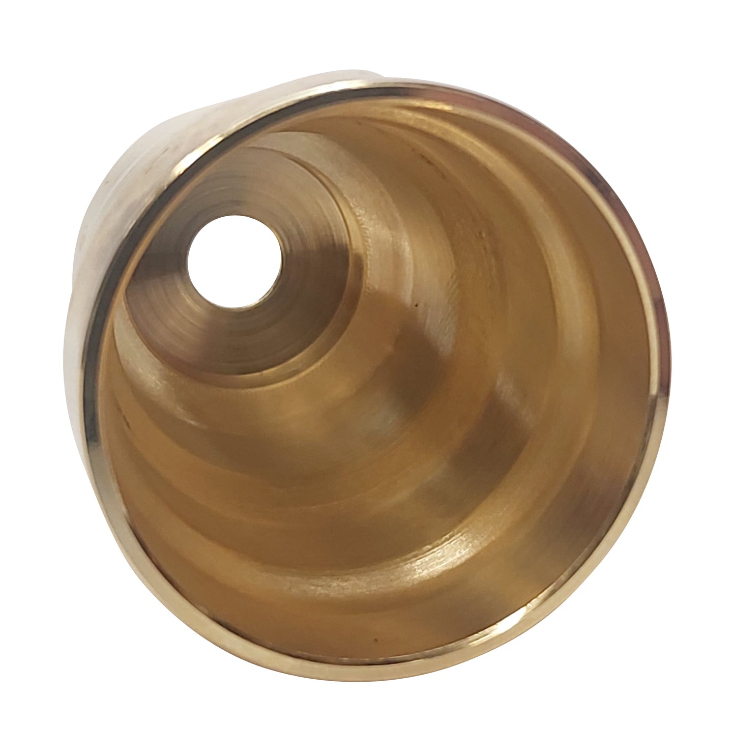 Fuel Injector Cup Sleeve for 1994-2003 7.3l Ford Powerstroke F250 F350