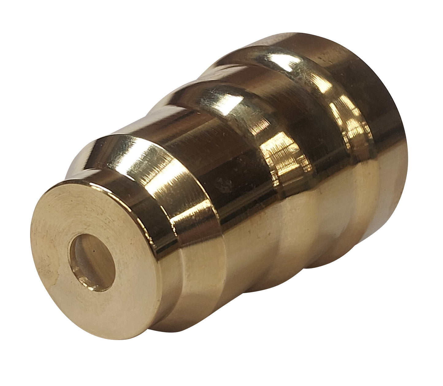 Fuel Injector Cup Sleeve for 1994-2003 7.3l Ford Powerstroke F250 F350