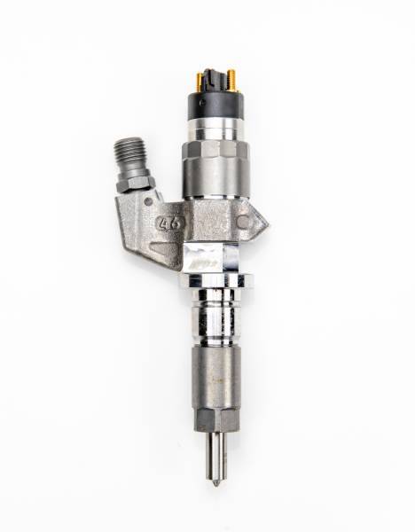 Fuel Injector Set Reman for 2001-2004 Chevy GMC 6.6l LB7 Duramax
