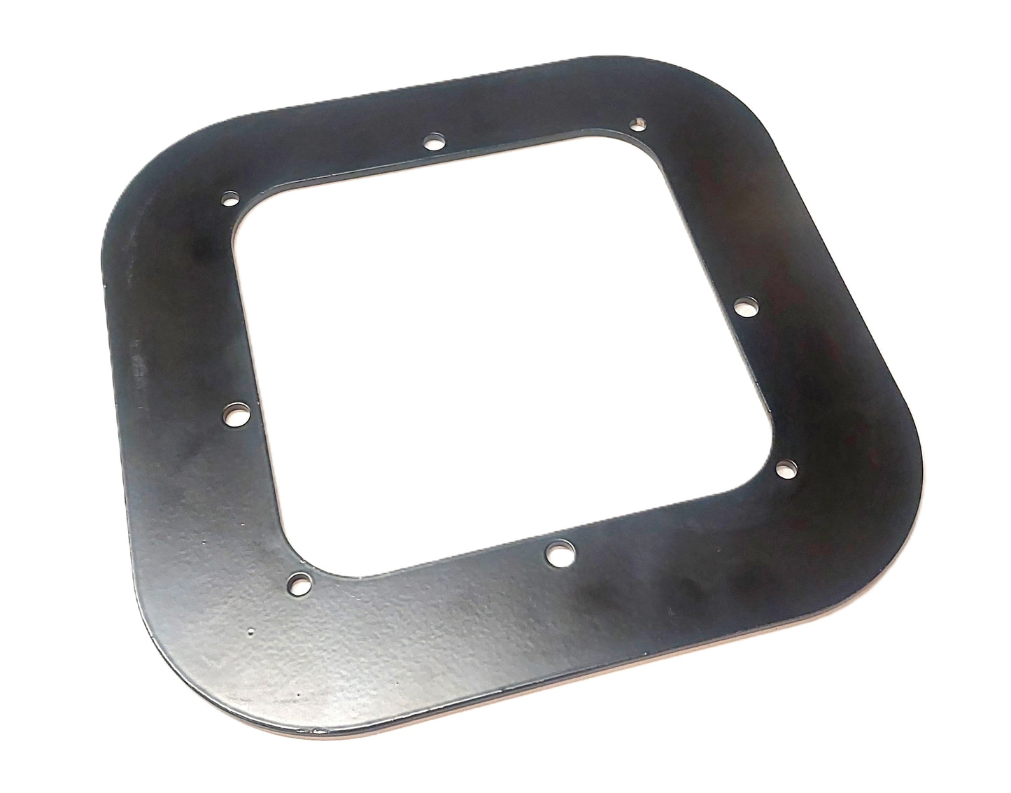 Shifter Boot Trim Bezel ZF6 & NV4500 Transmissions 99-06 Chevy GMC Gas/Diesel