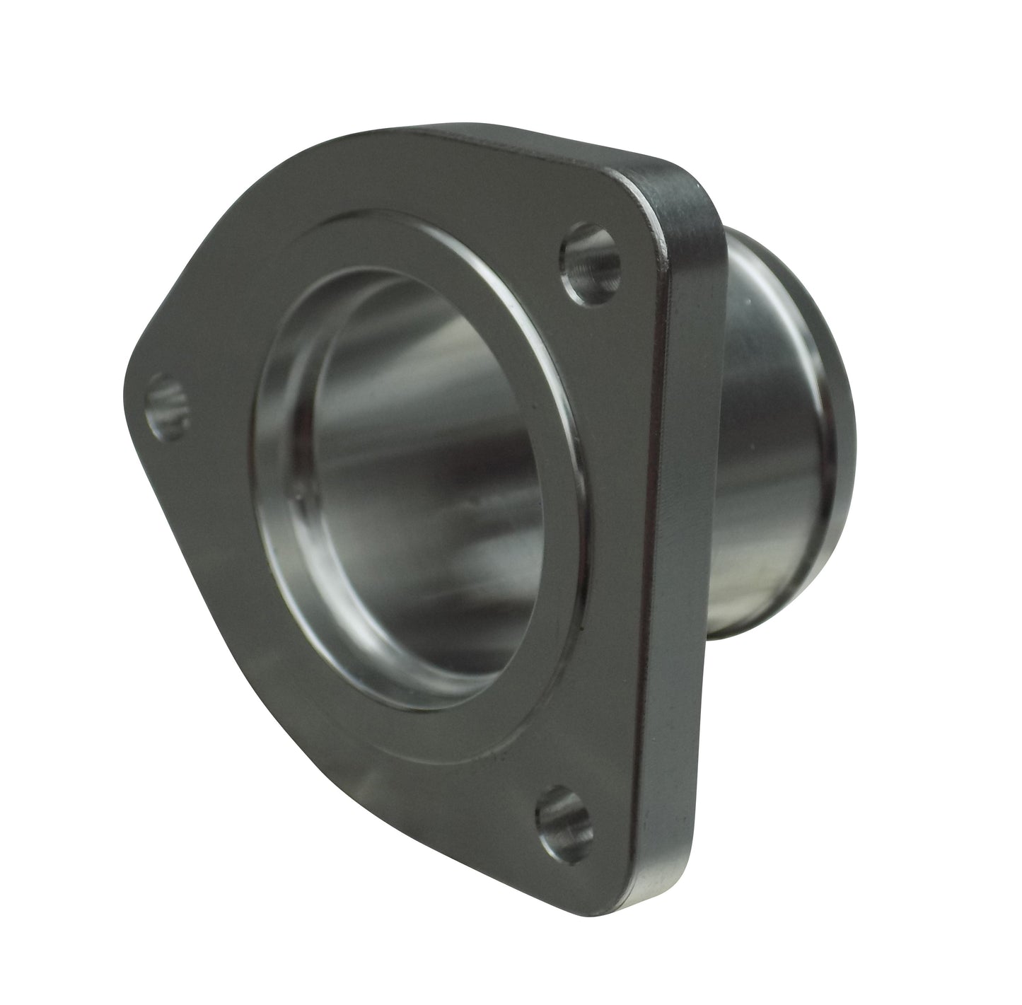 Billet Thermostat Housing W/ Seal for 1999-2003 Ford Powerstroke 7.3L