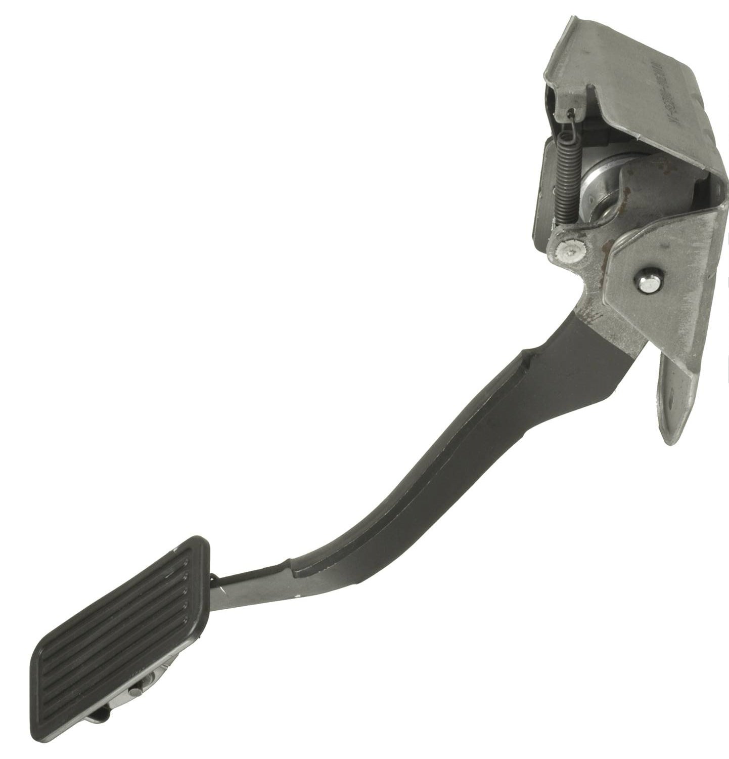 gas pedal accelerator Accelerator Throttle Pedal for LB7-LLY 6.6l Duramax 2001-2005 Chevy GM – KB Diesel Performance LLC