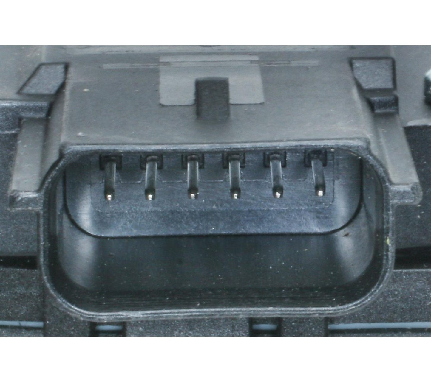 Accelerator Throttle Pedal for LBZ 6.6l Duramax 2006 Chevy GMC 2500 3500