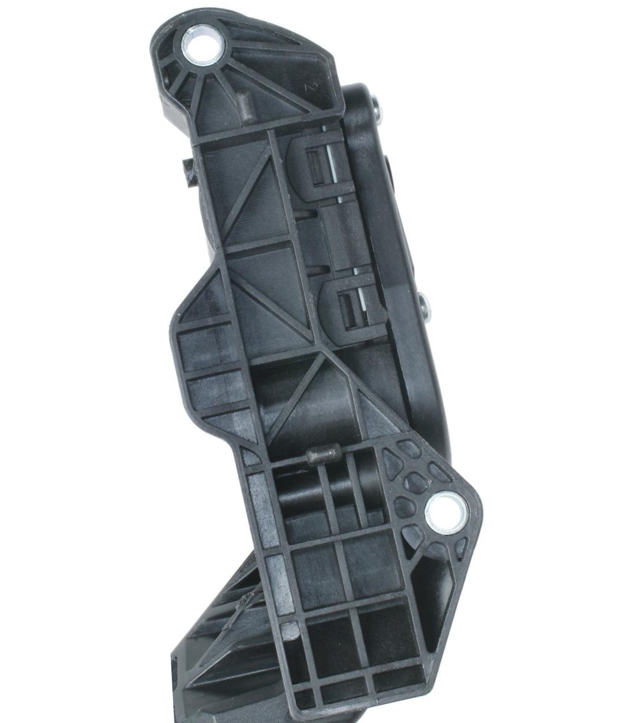 Accelerator Throttle Pedal for LBZ 6.6l Duramax 2006 Chevy GMC 2500 3500