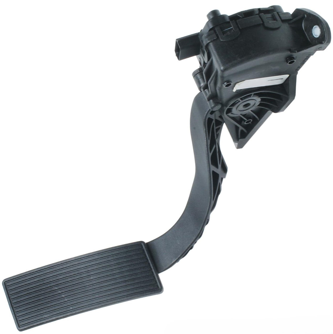 Accelerator Throttle Pedal for LBZ 6.6l Duramax 2006 Chevy GMC 2500 3500
