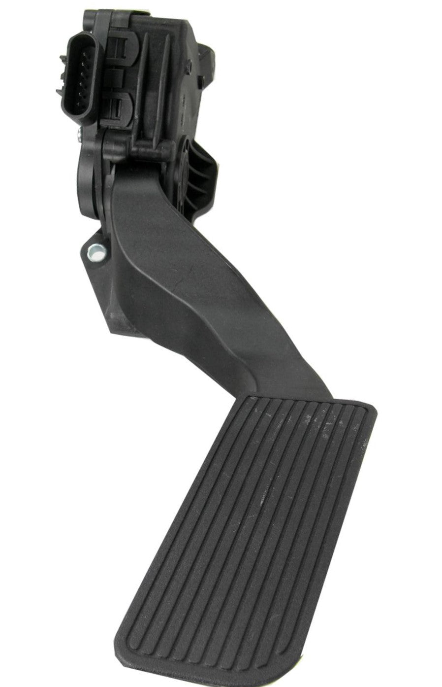 sensor accelerator pedal Accelerator Throttle Pedal for LMM LML L5P 6.6l Duramax 2007-2019 Chev – KB Diesel Performance LLC