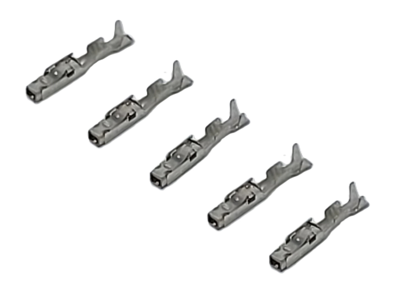 ECM Terminal Pins for LBZ LMM 6.6l Duramax 2006-2010
