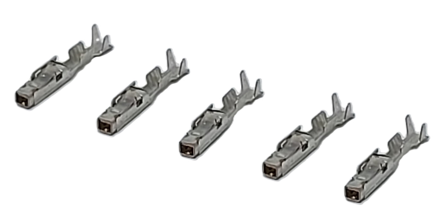 ECM Terminal Pins for LBZ LMM 6.6l Duramax 2006-2010