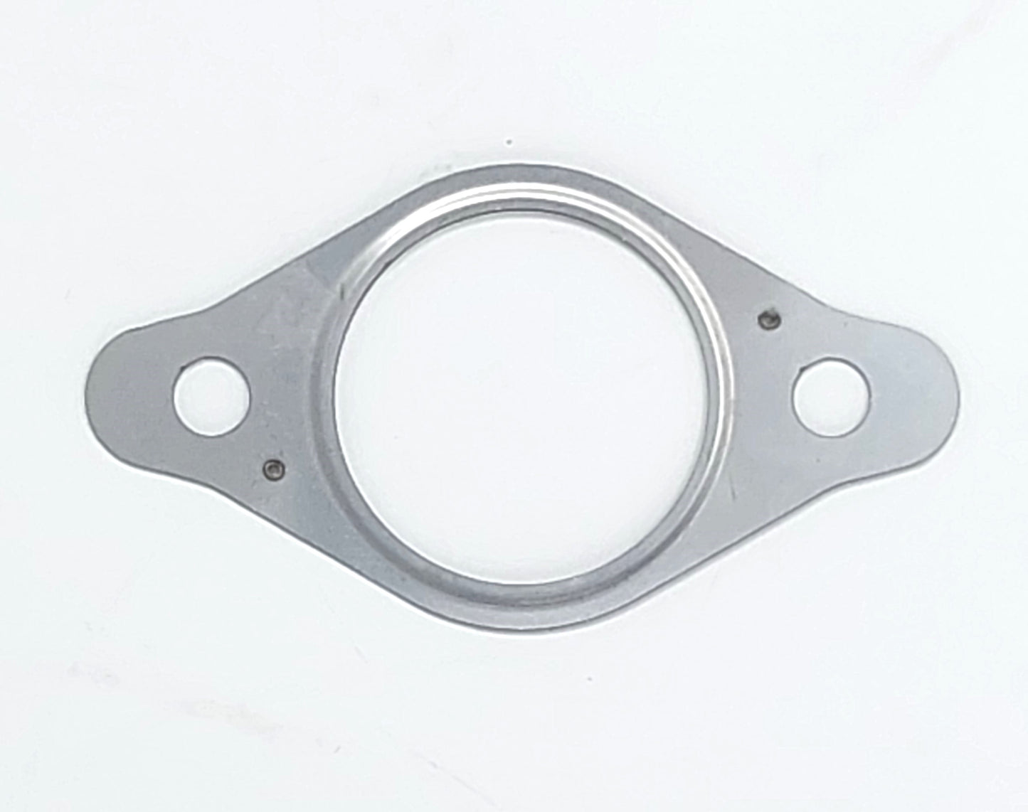 EGR Up Pipe Gasket for 6.6l Duramax Chevy GMC 2004-.5-2005 LLY