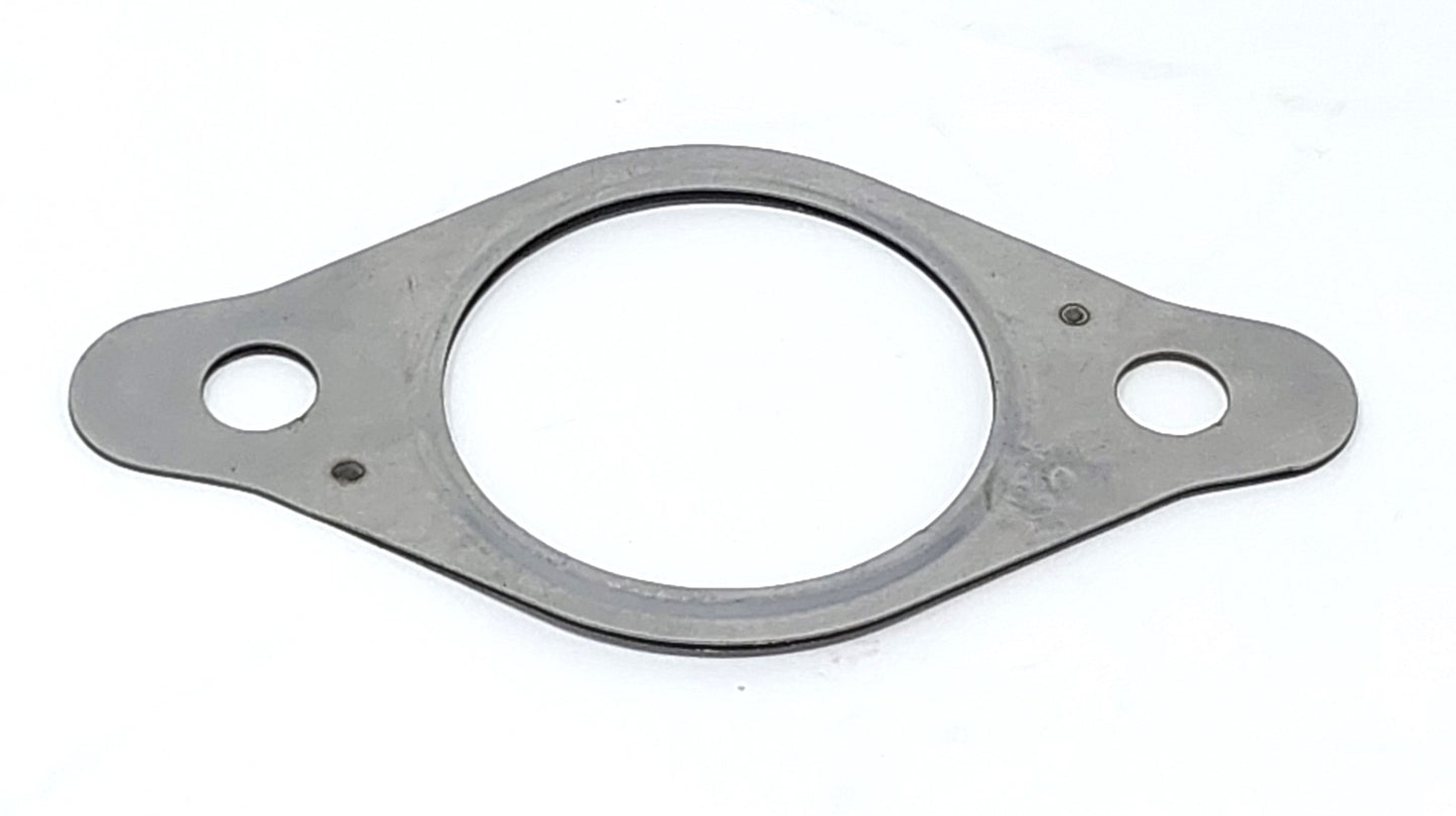 EGR Up Pipe Gasket for 6.6l Duramax Chevy GMC 2004-.5-2005 LLY